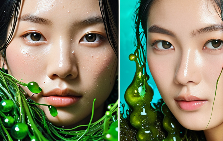 天然成分界面活性剤で損しない - 이미지 1