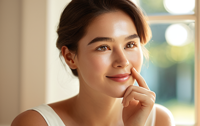 失敗ゼロの天然コスメ選び - 이미지 1