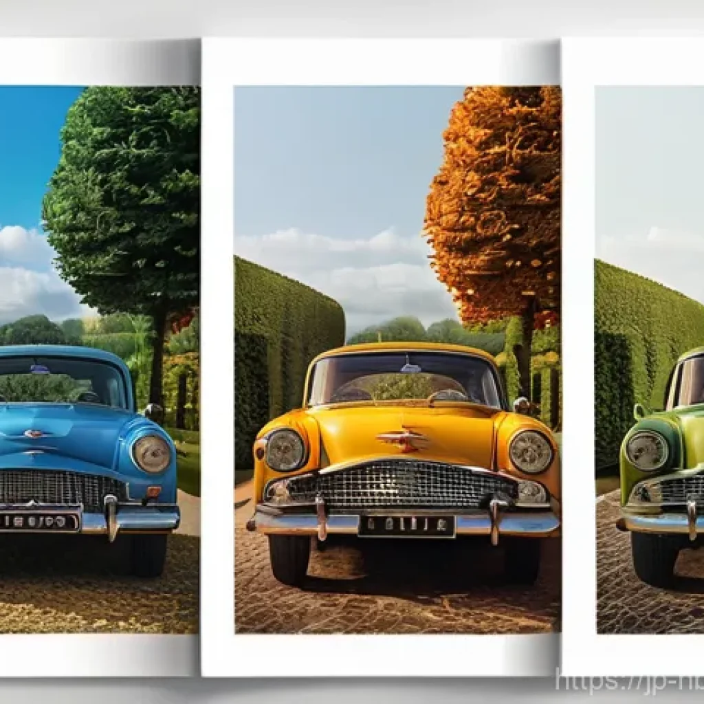 천연화장품 미백 효과 성분 - Here are three detailed image prompts in English, inspired by the provided text and adhering to all ...