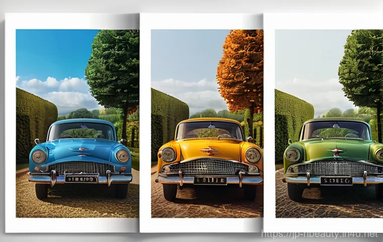 천연화장품 미백 효과 성분 - Here are three detailed image prompts in English, inspired by the provided text and adhering to all ...