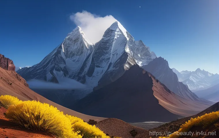 천연화장품 미백 효과 성분 - Here are three detailed image prompts in English, inspired by the provided text and adhering to all ...