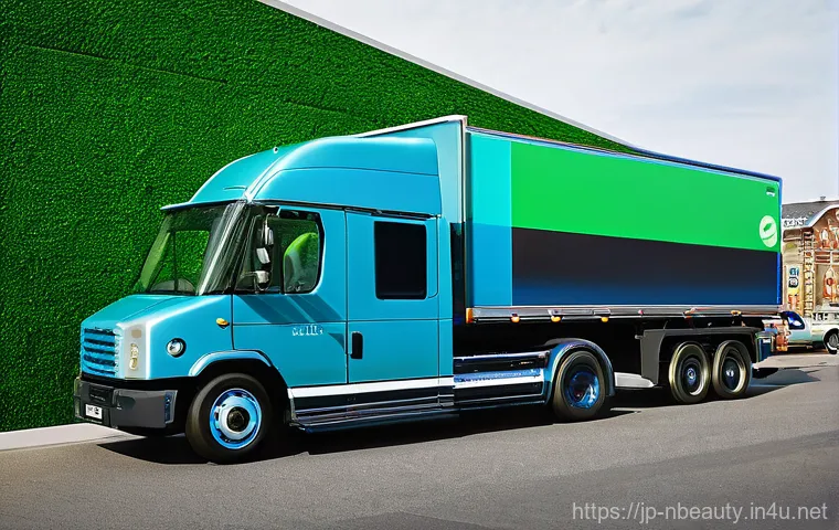 천연화장품 EWG 등급 해석 - Here are three detailed image generation prompts based on the provided text: