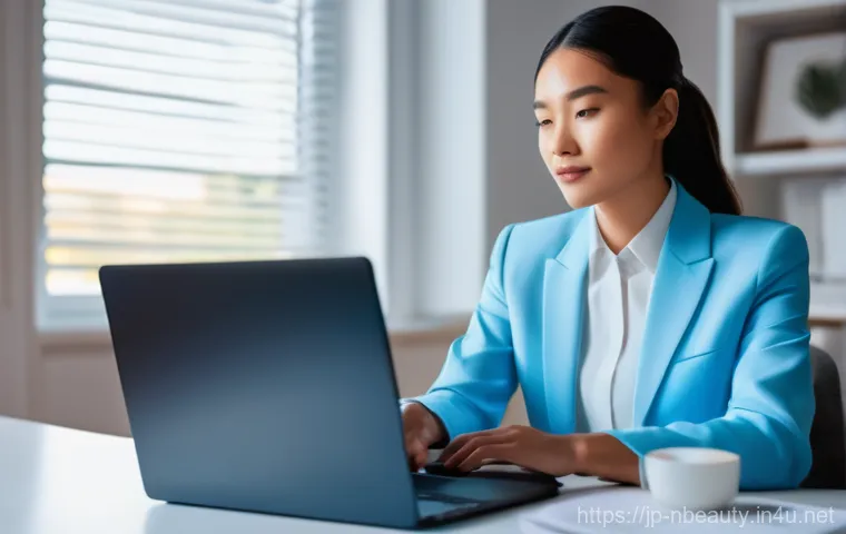 천연화장품 자외선 차단제 추천 - **Prompt 2: Reef-Safe Sunscreen for Ocean Protection**
    An idyllic, vibrant scene of a diverse gr...