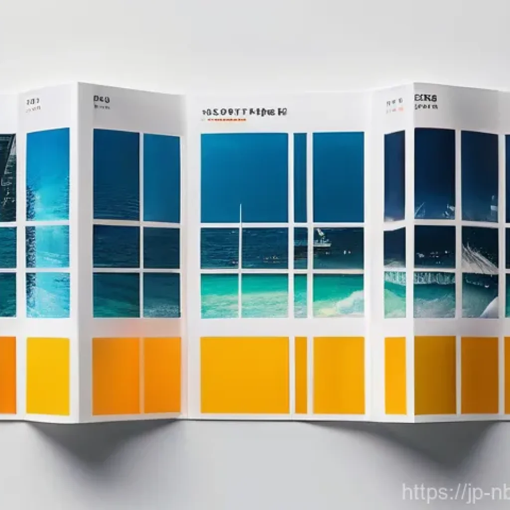 천연화장품 원료 자체 생산 브랜드 - Here are three detailed image generation prompts in English, designed to capture the essence of the ...