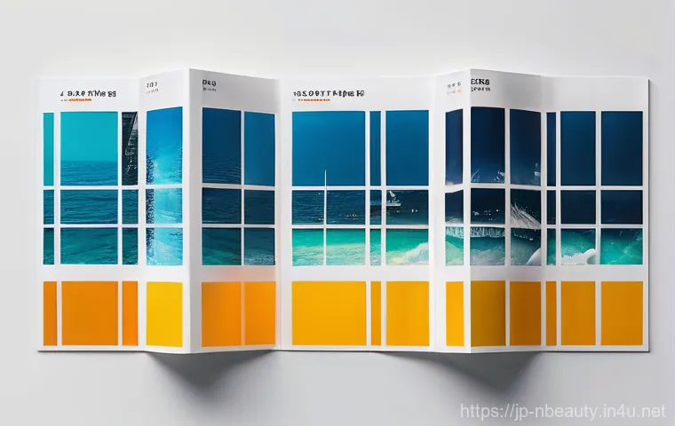 천연화장품 원료 자체 생산 브랜드 - Here are three detailed image generation prompts in English, designed to capture the essence of the ...