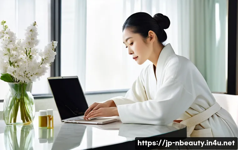 천연화장품 판매 플랫폼 관련 이미지 1