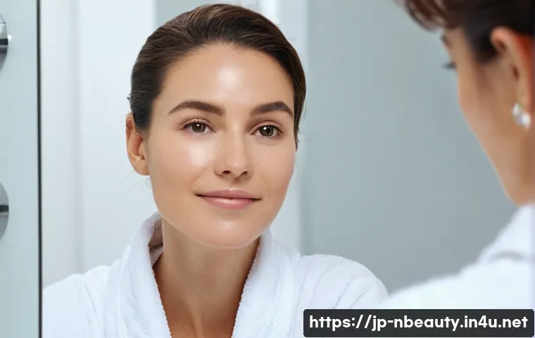 천연화장품 페이셜 오일 활용법 관련 이미지 1