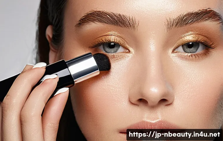 천연화장품 페이셜 오일 활용법 관련 이미지 2