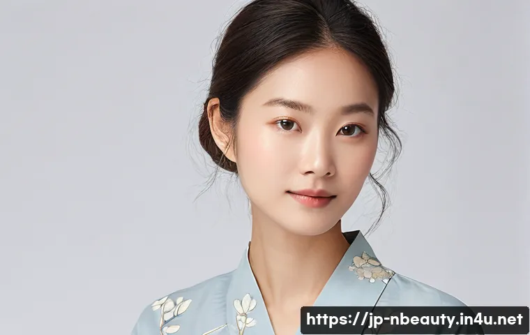 천연화장품 원료 종류 관련 이미지 2